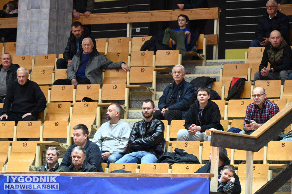 KTS - Saint-Quentin TT