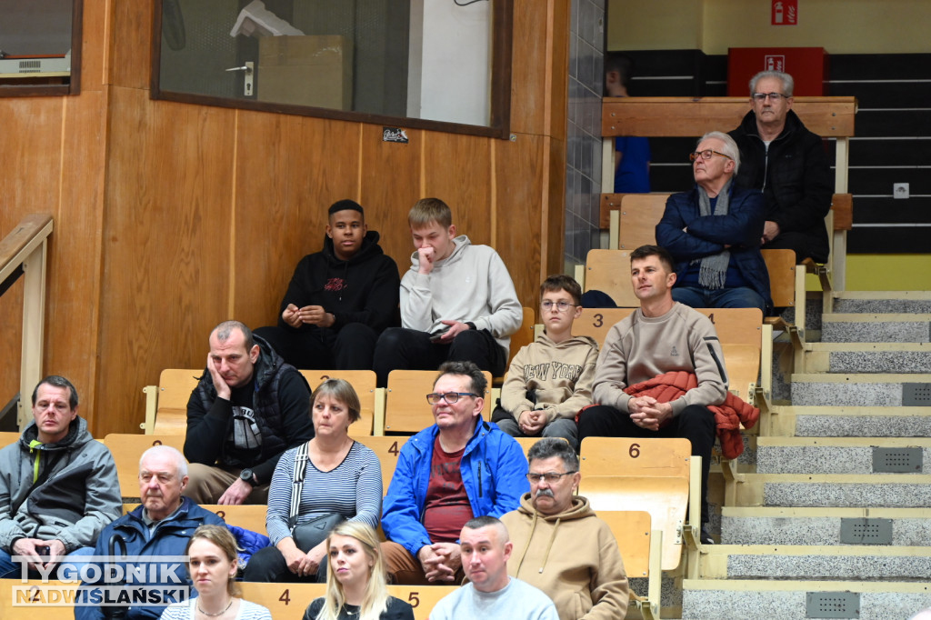 KTS - Saint-Quentin TT