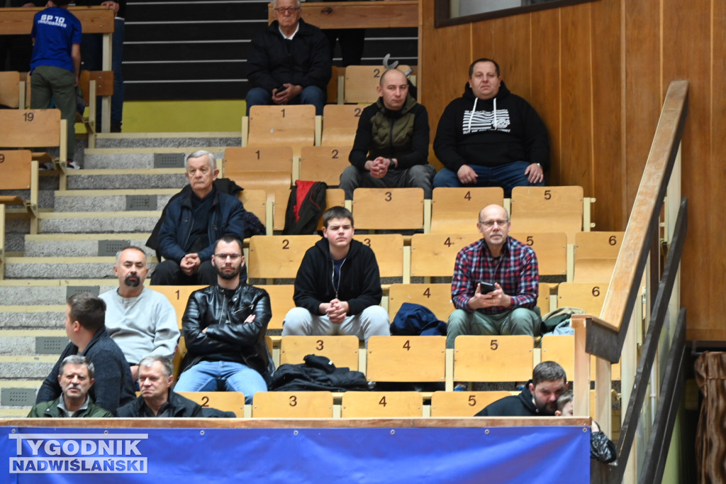 KTS - Saint-Quentin TT