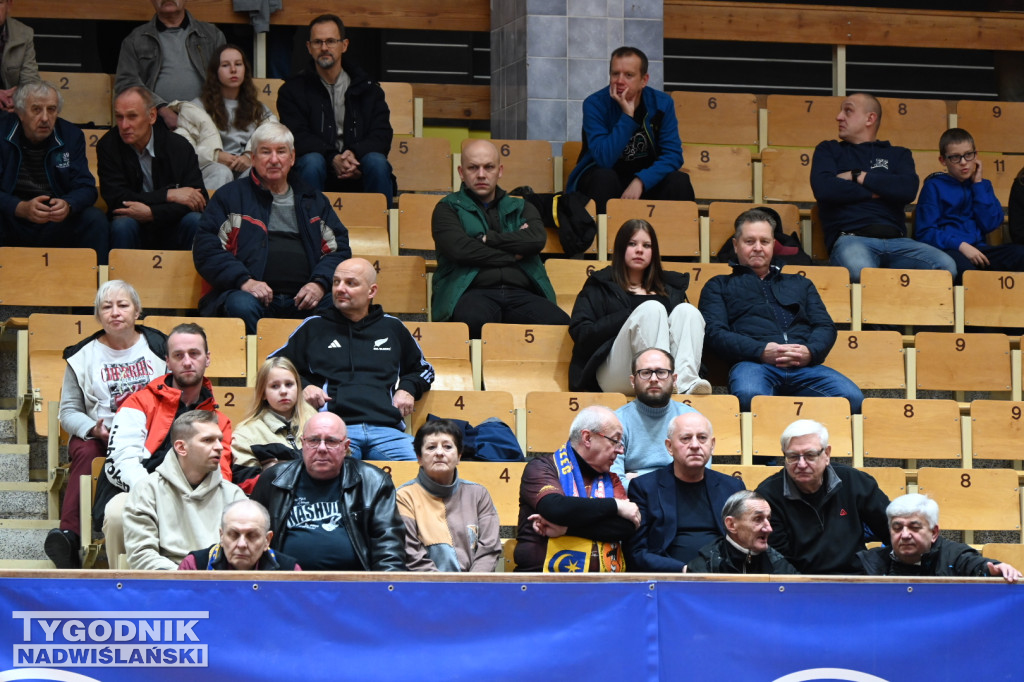 KTS - Saint-Quentin TT