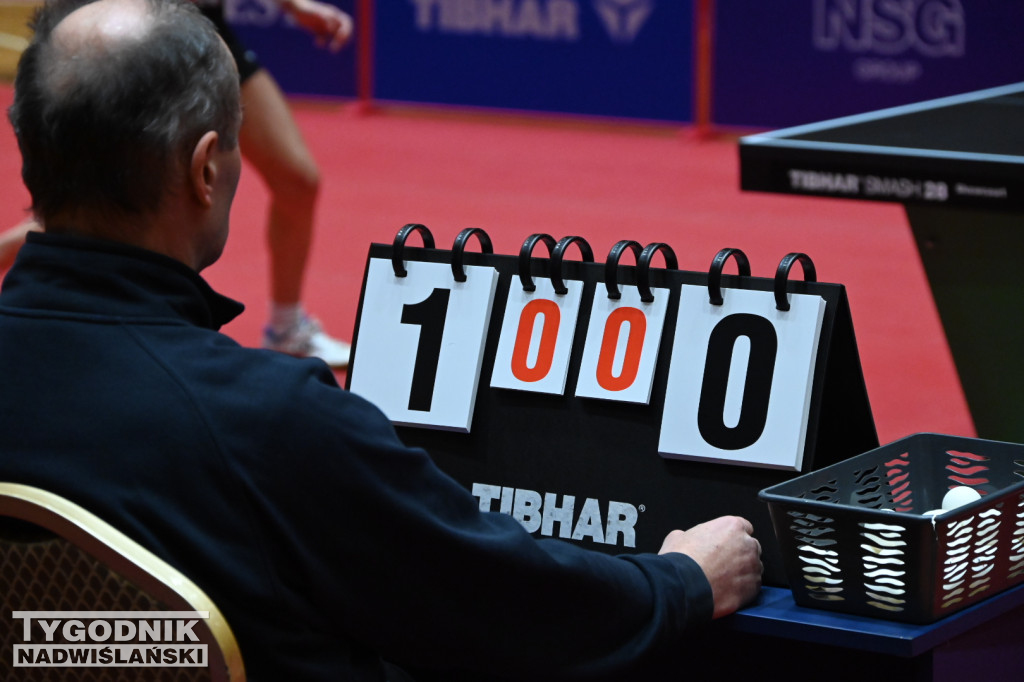 KTS - Saint-Quentin TT