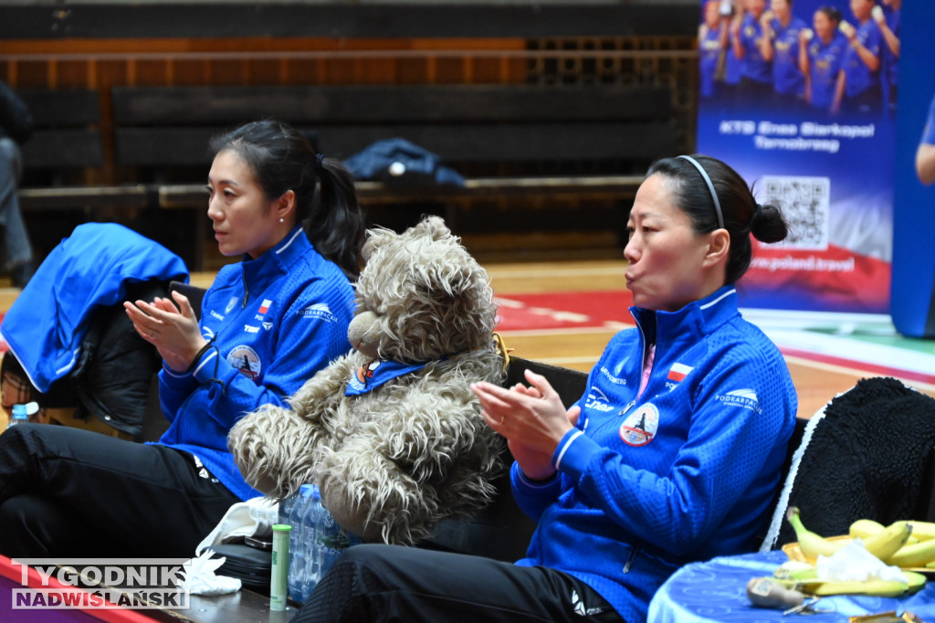 KTS - Saint-Quentin TT