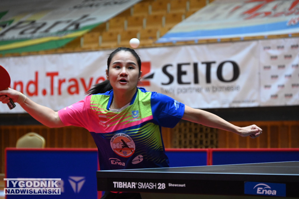 KTS - Saint-Quentin TT