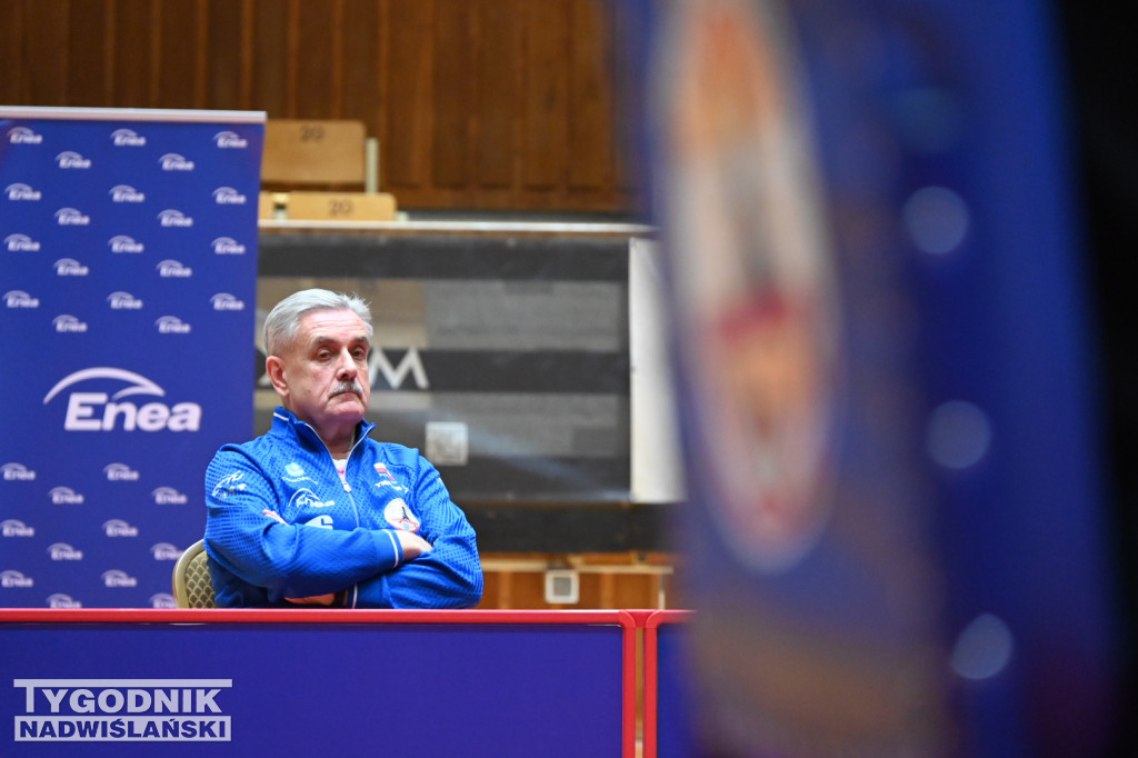 KTS - Saint-Quentin TT