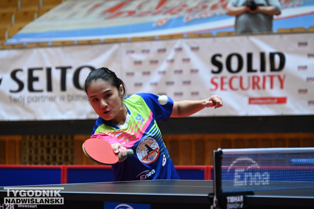 KTS - Saint-Quentin TT