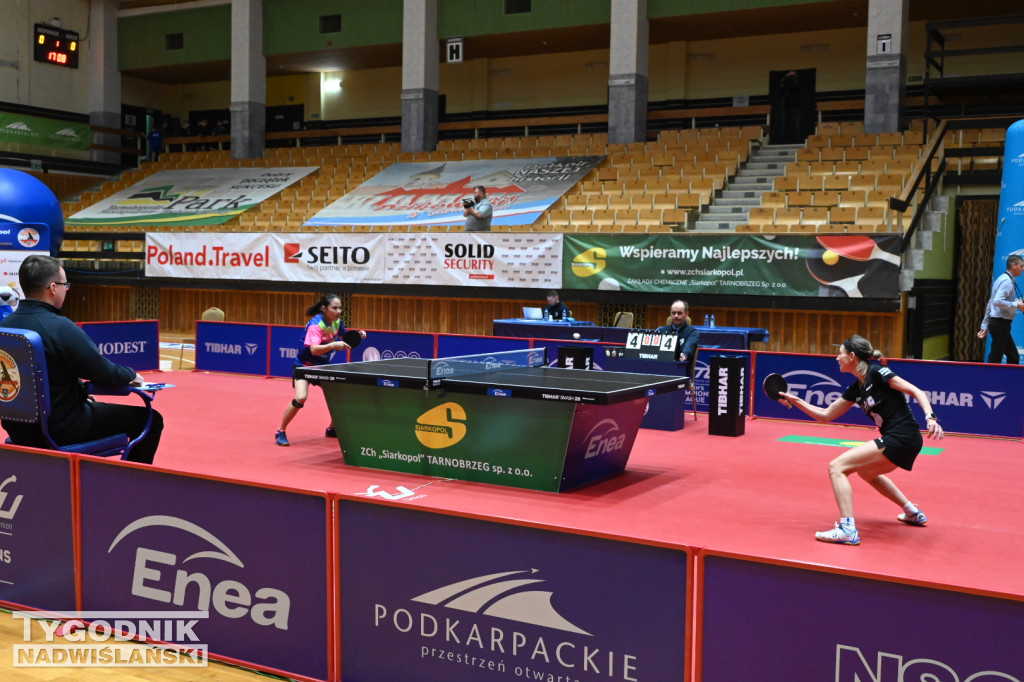 KTS - Saint-Quentin TT