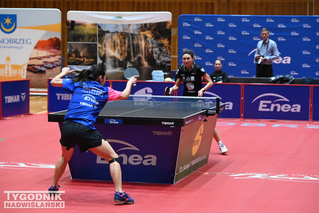 KTS - Saint-Quentin TT