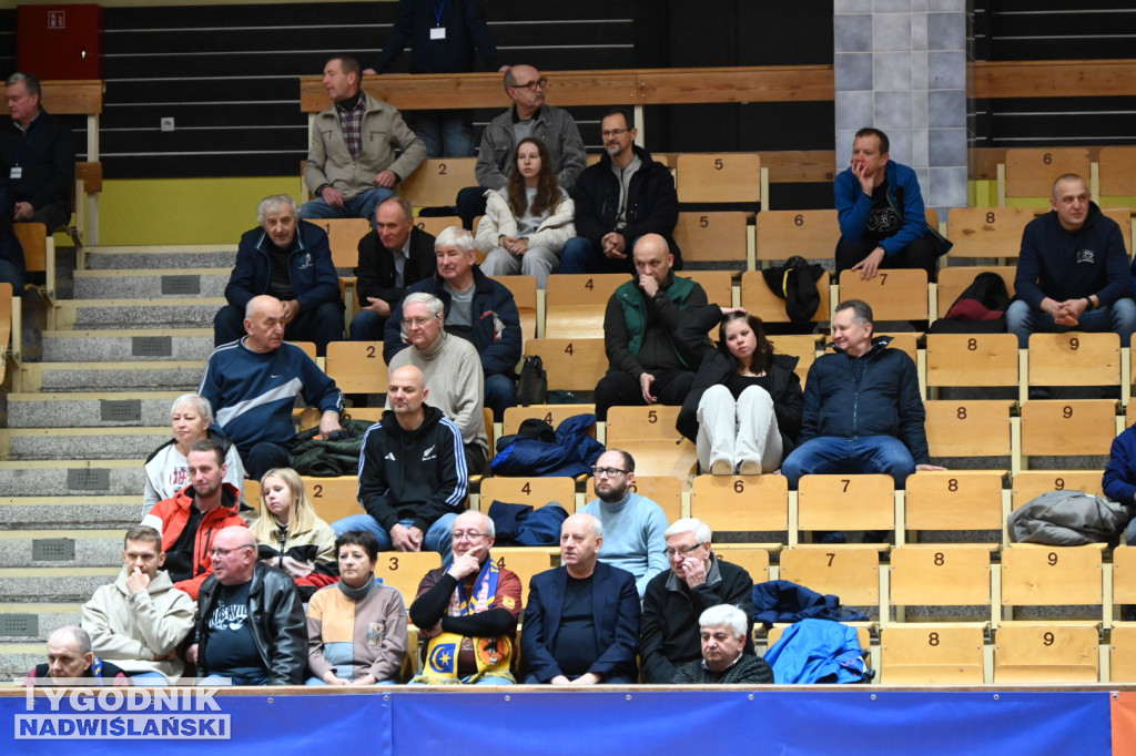 KTS - Saint-Quentin TT