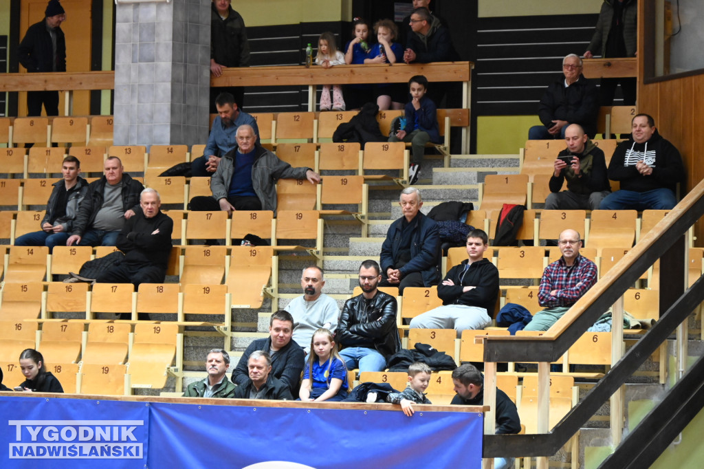 KTS - Saint-Quentin TT