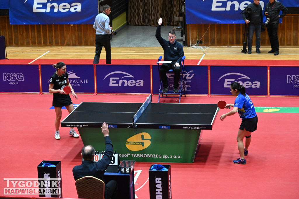 KTS - Saint-Quentin TT