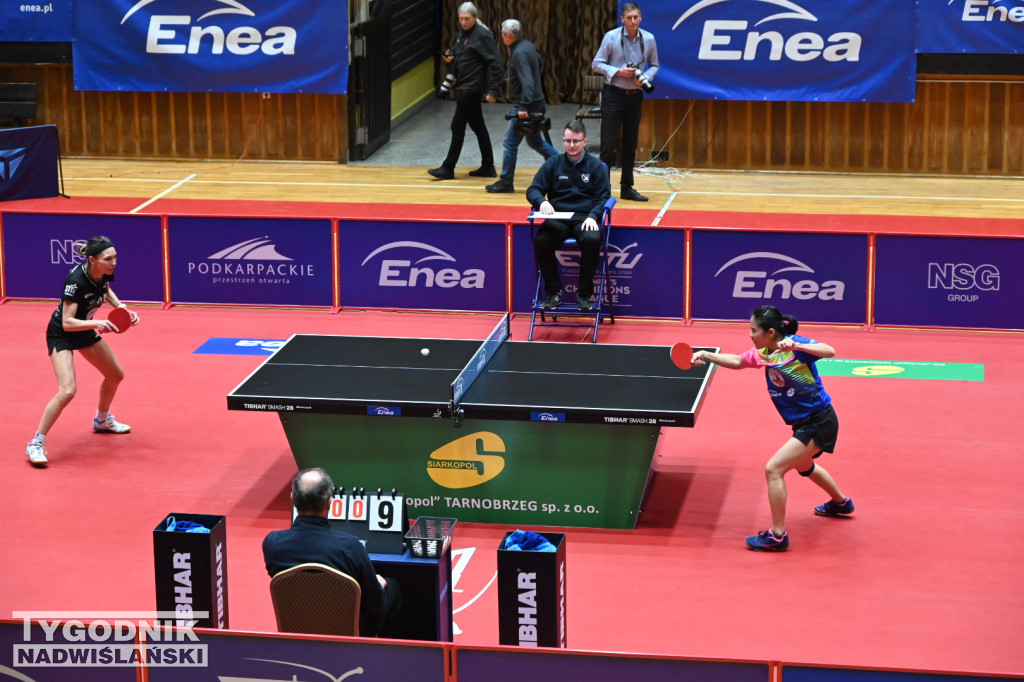 KTS - Saint-Quentin TT