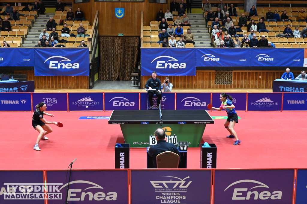 KTS - Saint-Quentin TT