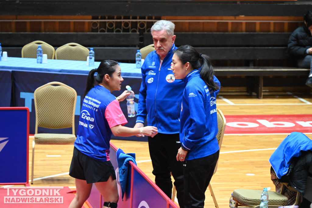 KTS - Saint-Quentin TT