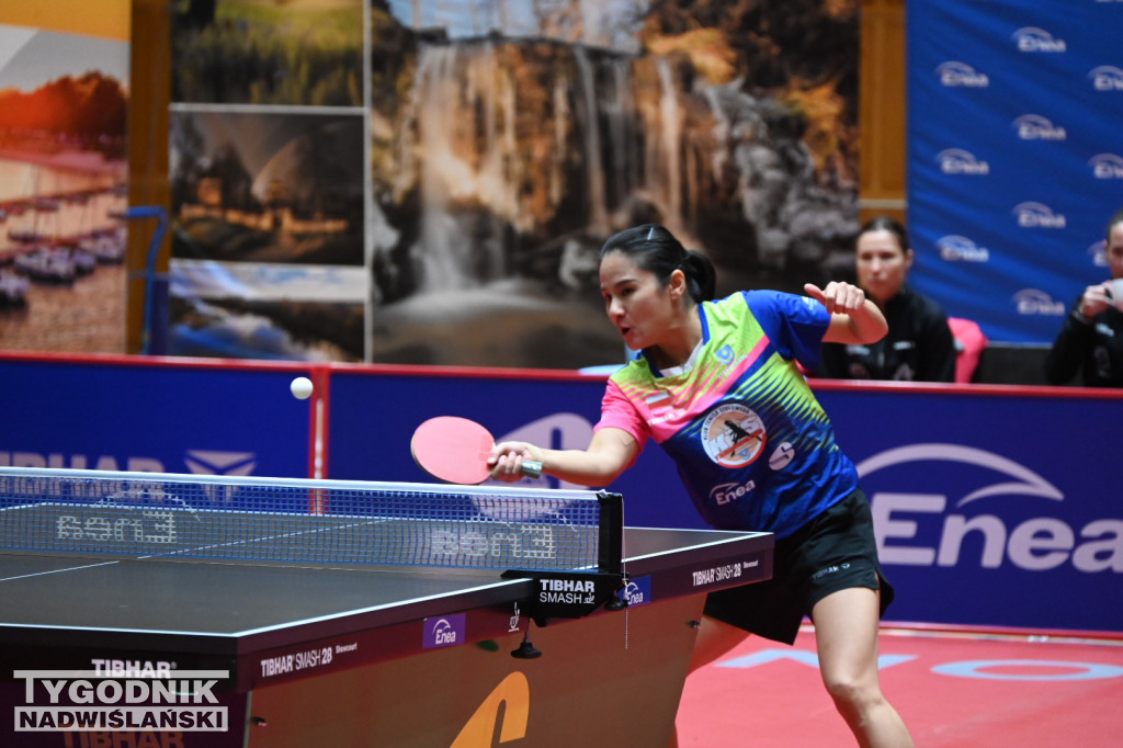 KTS - Saint-Quentin TT