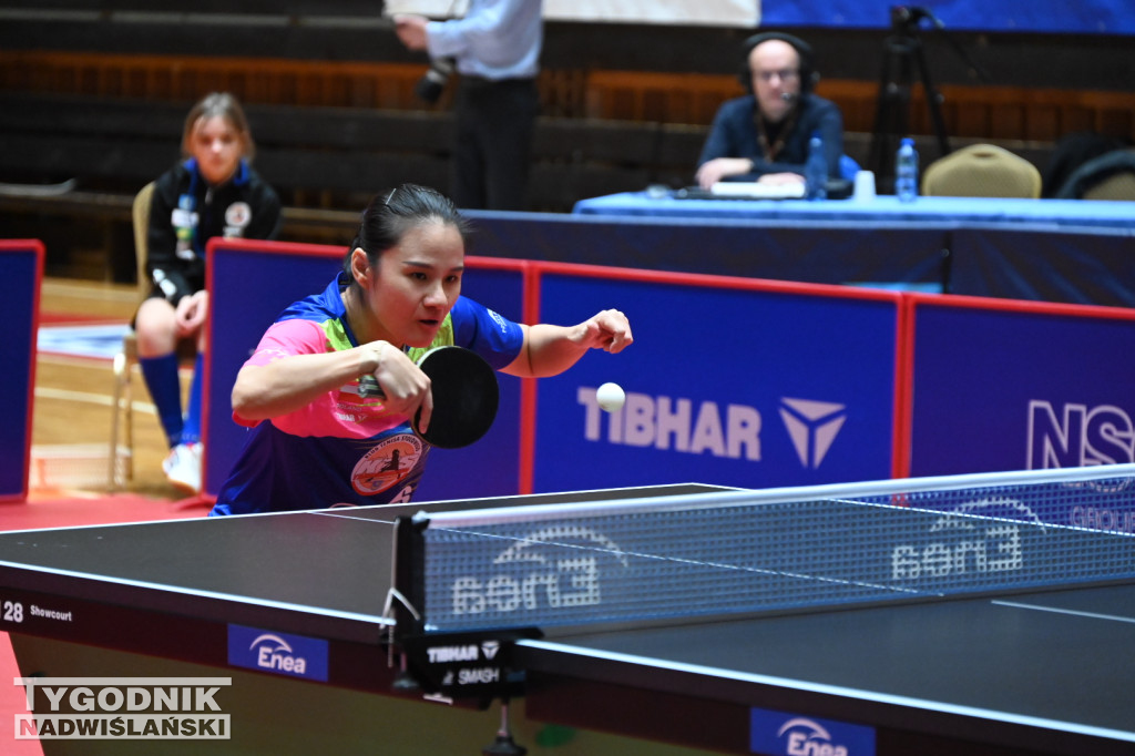 KTS - Saint-Quentin TT