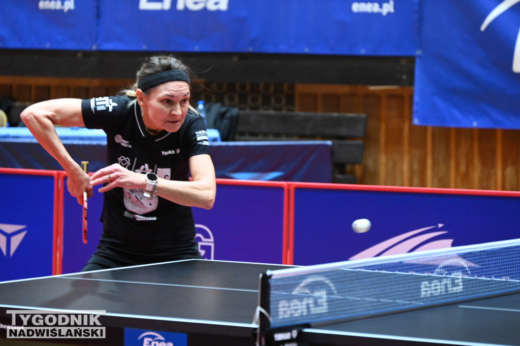 KTS - Saint-Quentin TT