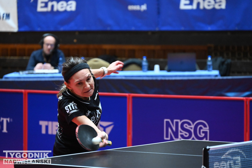 KTS - Saint-Quentin TT