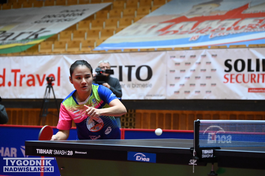 KTS - Saint-Quentin TT