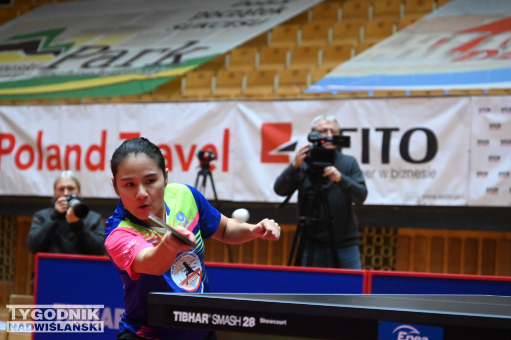 KTS - Saint-Quentin TT