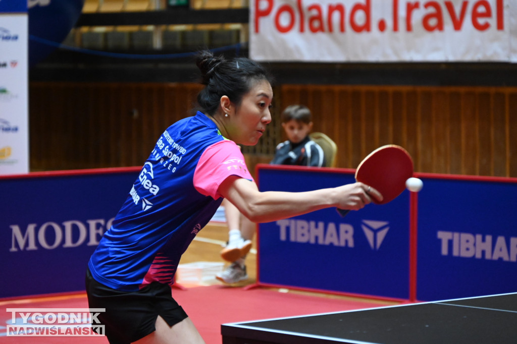 KTS - Saint-Quentin TT