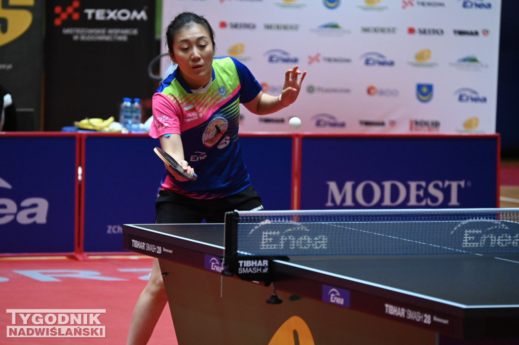 KTS - Saint-Quentin TT