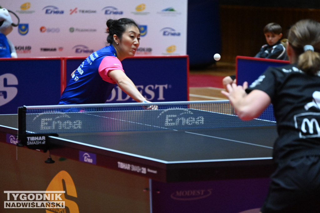 KTS - Saint-Quentin TT