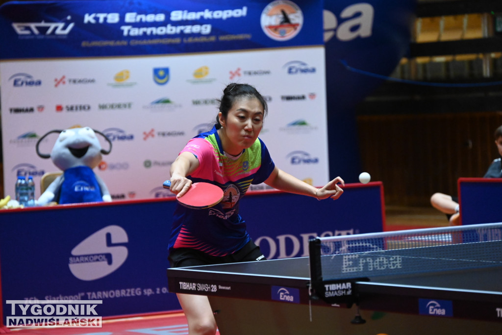 KTS - Saint-Quentin TT