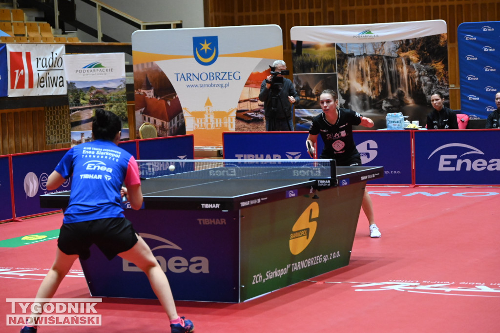 KTS - Saint-Quentin TT