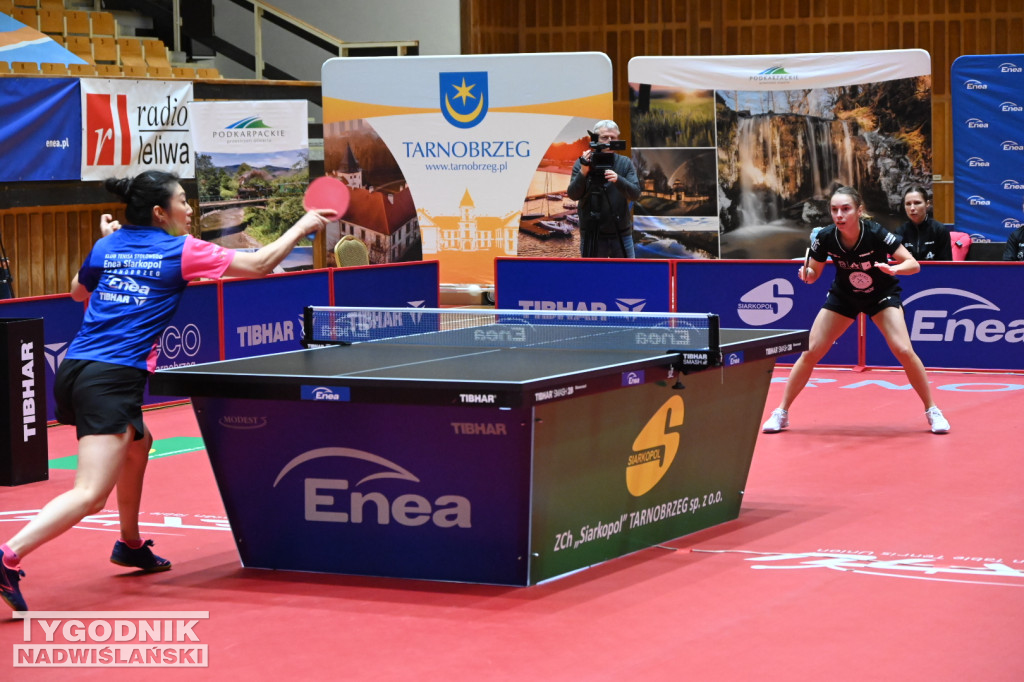 KTS - Saint-Quentin TT