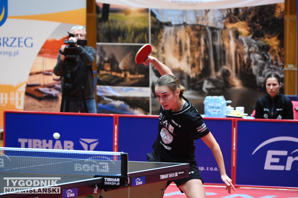 KTS - Saint-Quentin TT