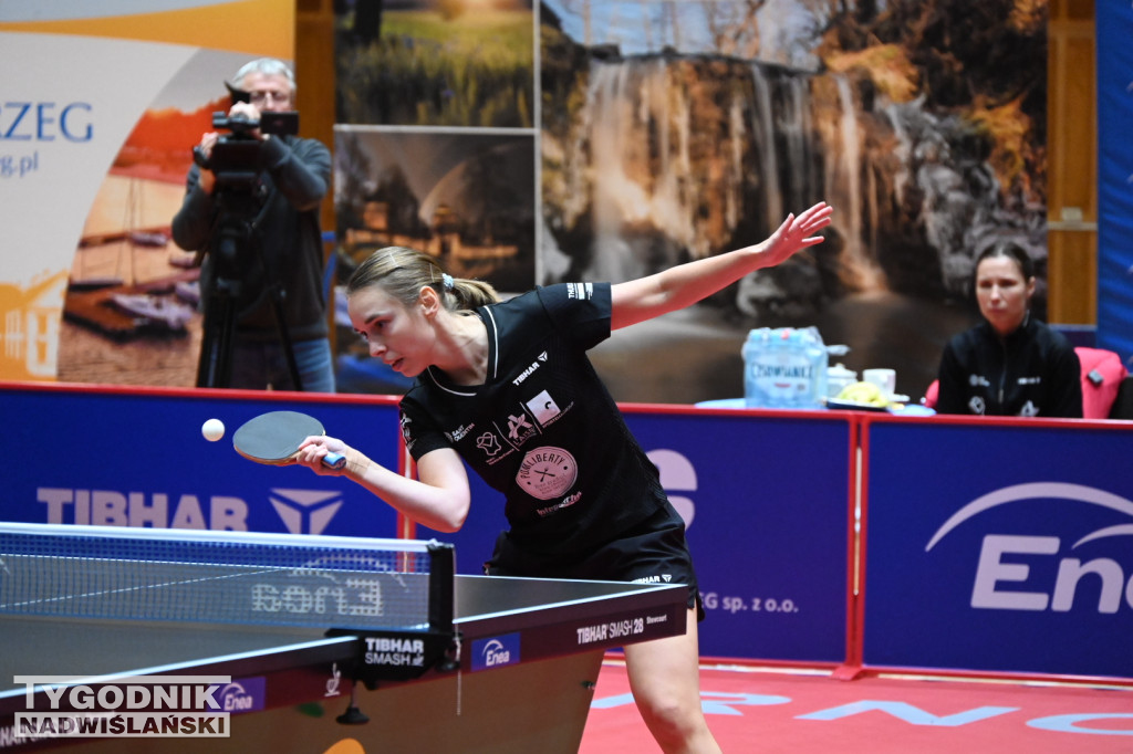 KTS - Saint-Quentin TT