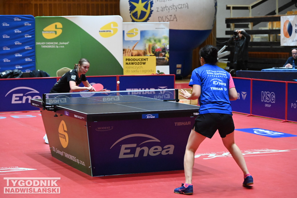 KTS - Saint-Quentin TT