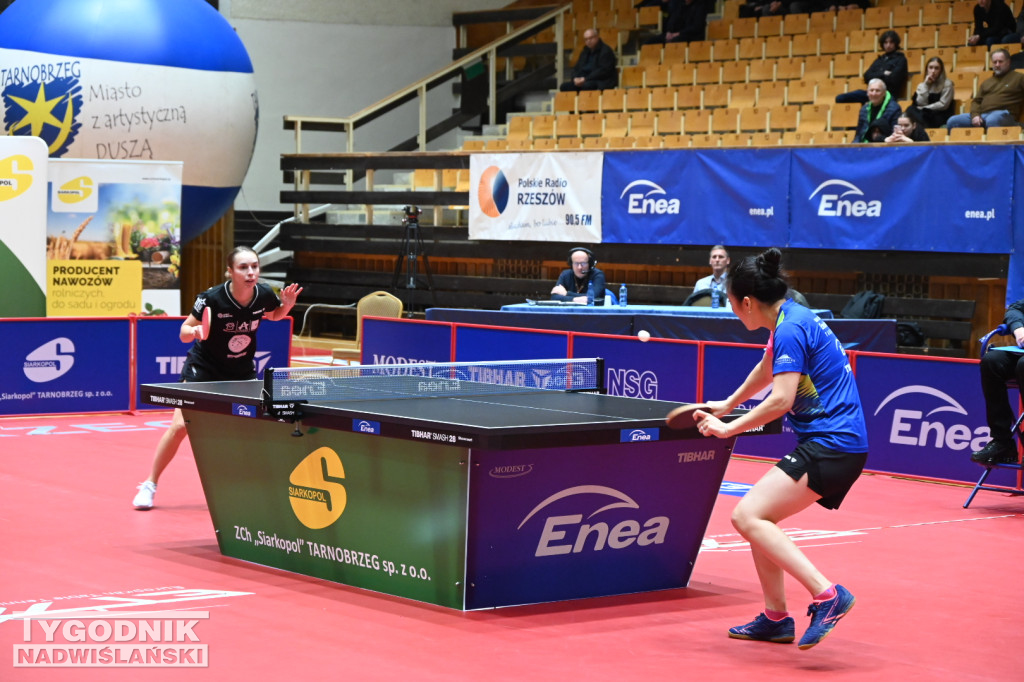 KTS - Saint-Quentin TT