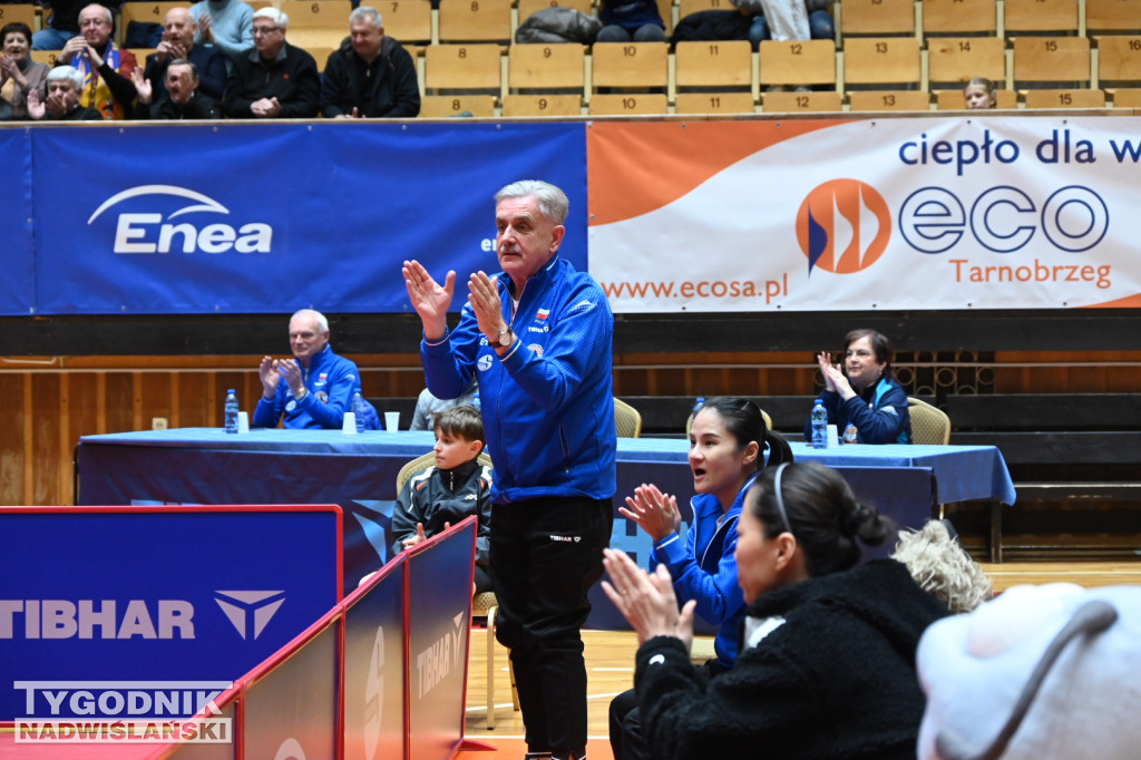 KTS - Saint-Quentin TT