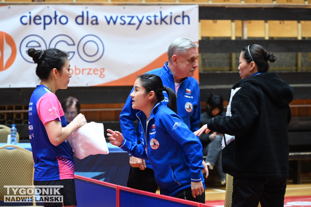 KTS - Saint-Quentin TT