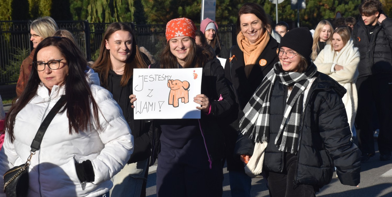I Miejski Dzień Tumbo w Tarnobrzegu