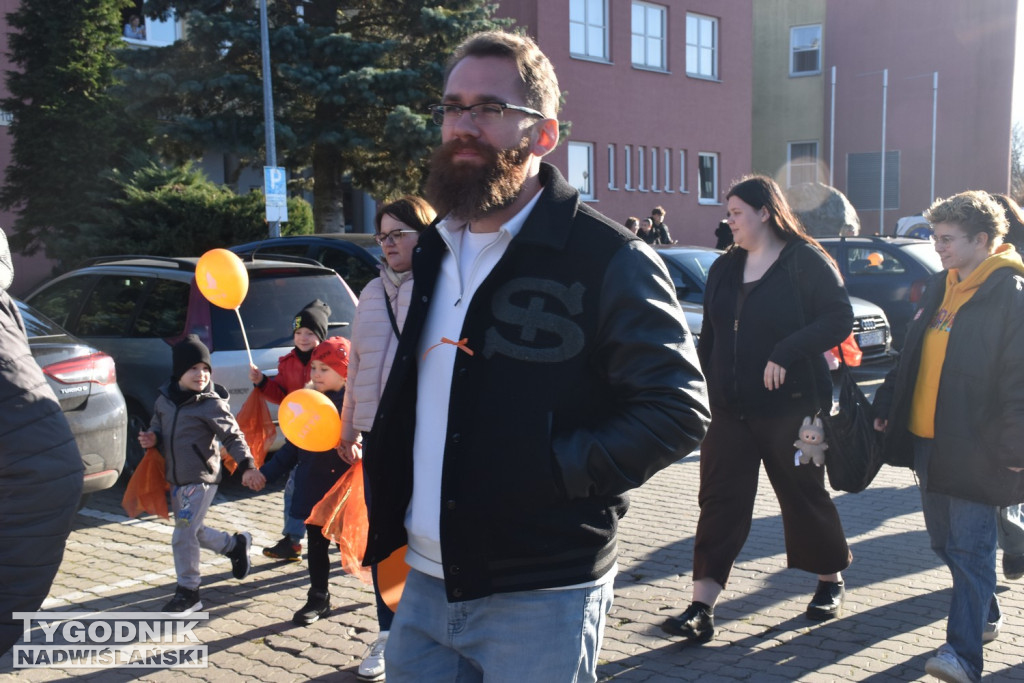 I Miejski Dzień Tumbo w Tarnobrzegu