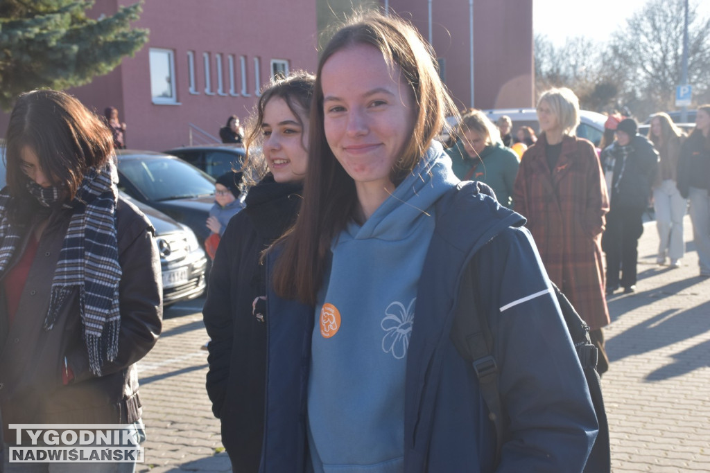 I Miejski Dzień Tumbo w Tarnobrzegu