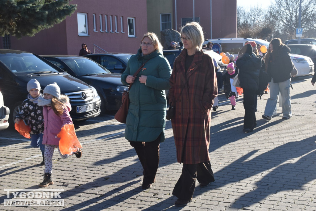 I Miejski Dzień Tumbo w Tarnobrzegu