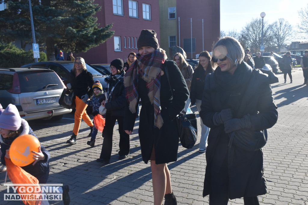 I Miejski Dzień Tumbo w Tarnobrzegu