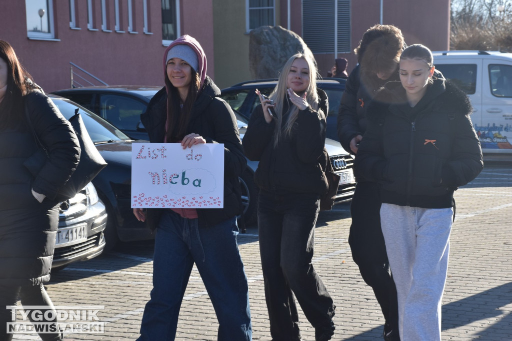 I Miejski Dzień Tumbo w Tarnobrzegu