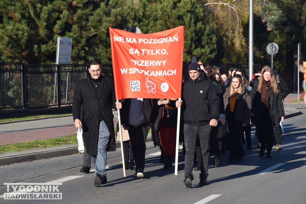I Miejski Dzień Tumbo w Tarnobrzegu