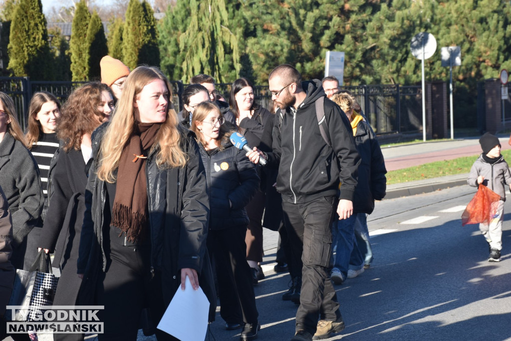 I Miejski Dzień Tumbo w Tarnobrzegu