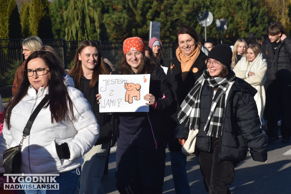 I Miejski Dzień Tumbo w Tarnobrzegu