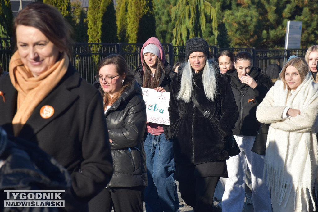 I Miejski Dzień Tumbo w Tarnobrzegu