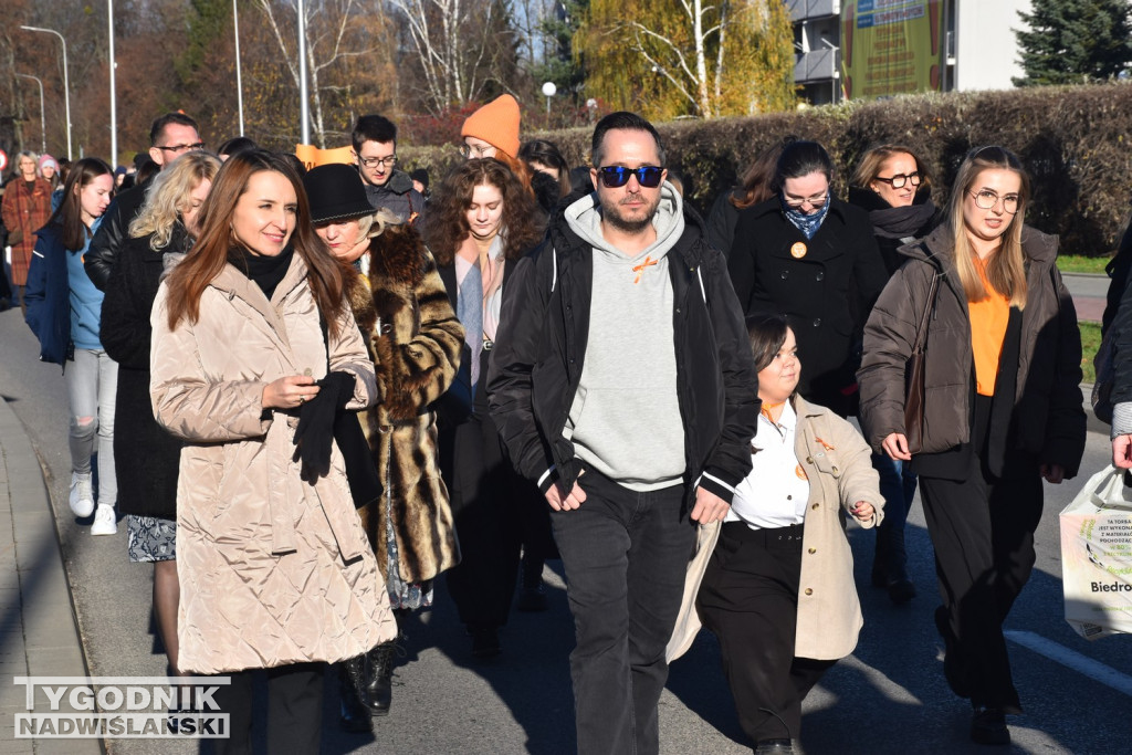 I Miejski Dzień Tumbo w Tarnobrzegu