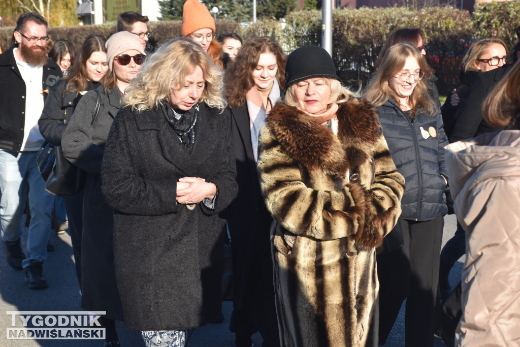 I Miejski Dzień Tumbo w Tarnobrzegu