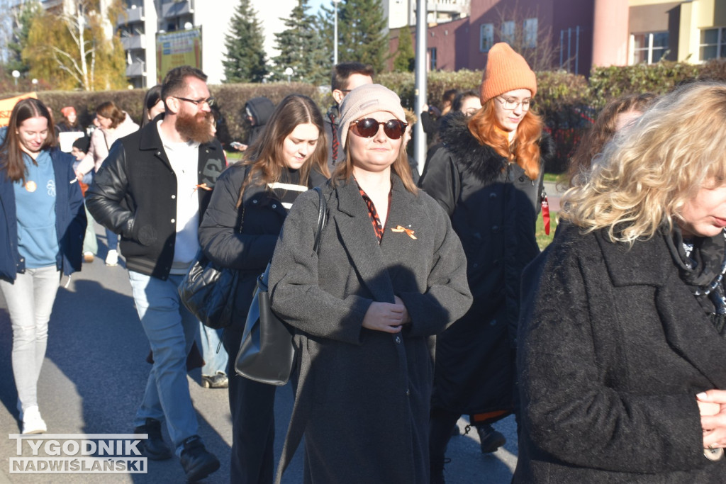 I Miejski Dzień Tumbo w Tarnobrzegu