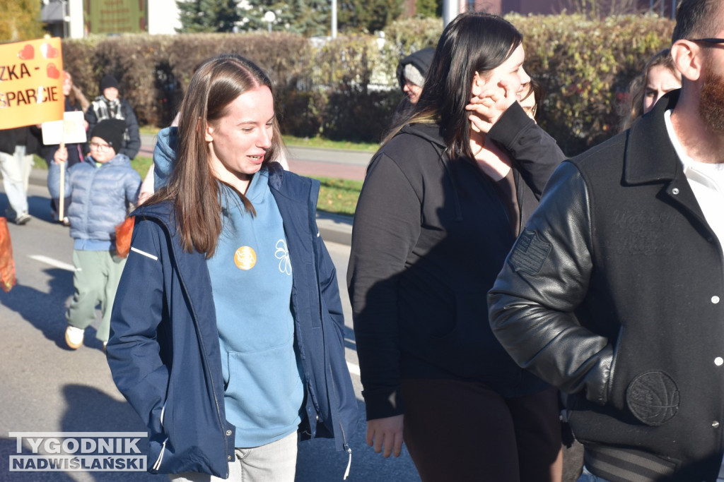 I Miejski Dzień Tumbo w Tarnobrzegu