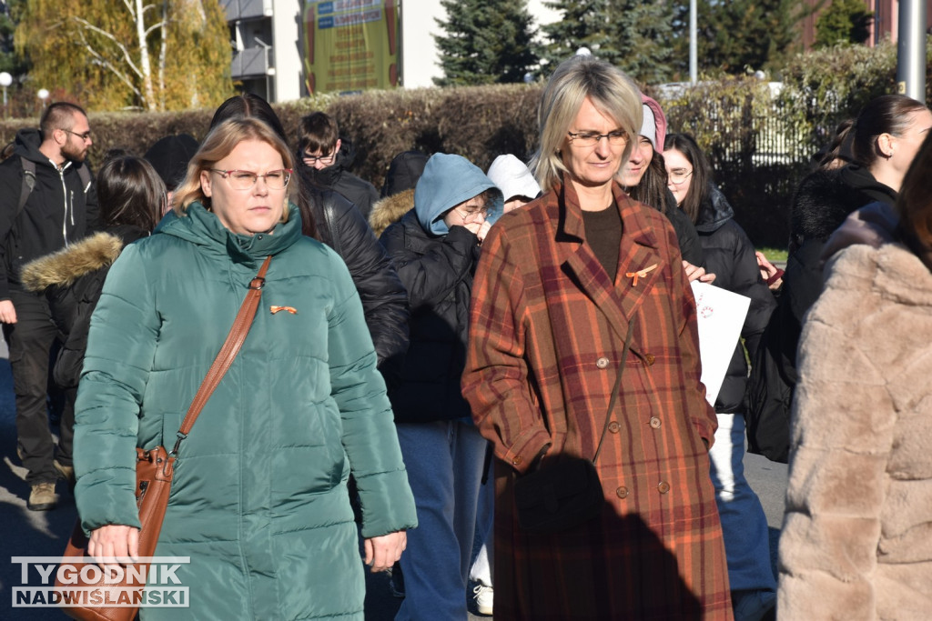 I Miejski Dzień Tumbo w Tarnobrzegu